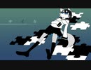 【主音シズクさん】サイカ【UTAUカバー】
