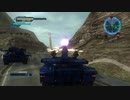 【地球防衛軍5　実況プレイ】地球本気でINFるの　part25