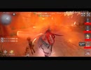 【第五人格】少し遅れました(汗)ちょっとハンター編です！！