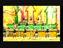 (ミリシタMV)  LEADER!! (MatePad Pro録画テスト)