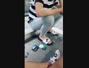 黒歴史