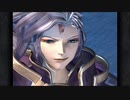 FF9 ざっくりプレイ【Part22】