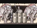 Ruina 廃都の物語実況 Part24 【松岡修造RP風】
