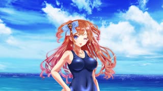 【千年戦争アイギス】99％戦争Alice【ゆっくり実況】Part61