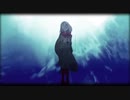 【14歳】アディショナルメモリー/じん-歌ってみた