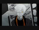 コールボーイ歌ってみた/レオナルド