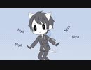 【人力ツイステ】にゃにゃにゃにゃにゃにゃにゃ!【デュース】