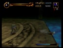 悪魔城ドラキュラ黙示録外伝 LEGEND OF CORNELLを実況したかった。 ～獣人だけど命、燃やすぜ!～　その12