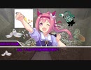 【CoC？】鳩ですが、何か？ Part2【実卓リプレイ】