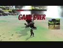 【MAD】エンタで陣内がやるゲームにご用心