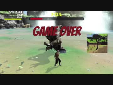 【MAD】エンタで陣内がやるゲームにご用心