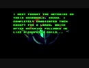 [TAS] SNES Super Metroid スーパーメトロイド any% in 35:58.31 (1/2) [60FPS]
