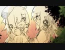 【ミマモロール】ママは我が子が心配です！【実況】part29