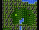 BGMが聞きたいからやってます！「FC版ナイトガンダム物語」実況プレイpart16