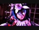 【MMD】ボッカデラベリタ【赤弥】初音ミク