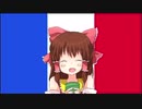 フランス神社第3番より メヌエット.Bach