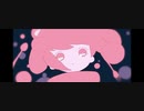メルティランドナイトメアを歌ってみた＊三木沙苗