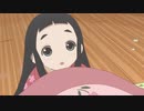 【日本語字幕RRPの反応】かくしごと11話