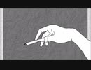 【洛天依】シガレット【カバー】