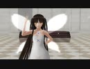 【東方MMD】スフィーお嬢様で夜を飼う