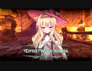 【ゆっくり実況】魔女っ娘ノベタ　～Little Witch Nobeta～【part.5】