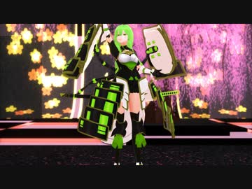講座 歌声りっぷの使い方 ニコニコ動画