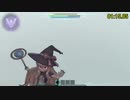 【RTA】Little Witch Nobeta ADVANCED All bosses　19:47.45(EA v0.1103)【全ボス討伐】