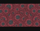 葉ムラび - 空木ケイ feat.初音ミク
