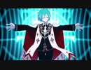 【人力あんスタ】アーライピー【風早巽】