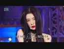 [K-POP] Red Velvet IRENE  SEULGI -Monster @show! music core 20200711