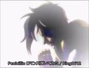 【カバー】Penicillin ロマンス弾いてみた【ギター】