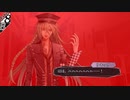 超はじめての乙女ゲー アムネシア 実況プレイ Part40