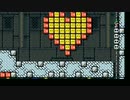 マリオメーカー2　実況 世界の人気コース