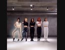 _ITZY_ エモい。_