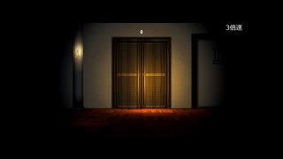 【兄妹で】クレア その2【ゆっくり実況】