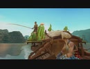 【FF12☆part157】FF中級者がFINAL FANTASYシリーズ1から楽しく実況プレイ♪