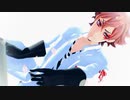 【MMDツイステ】Twitterログ【エース自作】