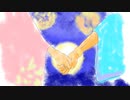 きみだけは。◆歌ってみた【あむここ】