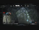 [カシワギデイ#01]　BF4