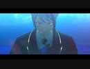 【MMDツイステ】抜錨＋胡乱＋α【まとめ】