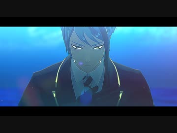 【MMDツイステ】抜錨＋胡乱＋α【まとめ】