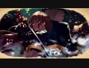 【Lanota】Sein ft. kuroa* x aramaki Master 15【譜面確認動画】
