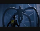 【Marvel’s Spider-Man】アルティメットなスパイダー活動　～其の終～