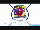 【K-Shoot MANIA】will o' the wisp【創作譜面】