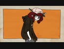 パンダヒーロー covered by AIきりたん