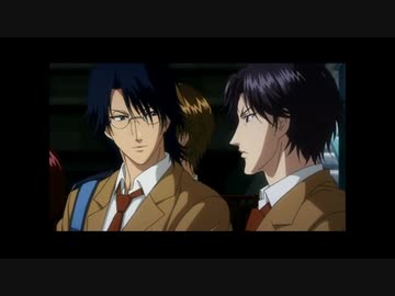 人気の 忍跡 動画 31本 ニコニコ動画