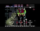 [TAS] SNES Super Metroid スーパーメトロイド any% in 35:58.31 (2/2) [60FPS]