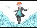 【Voiceroid実況 パート20】ルミナスアーク2