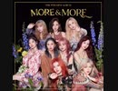 【作業用BGM】②TWICE mix （DJ mix）