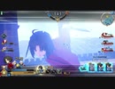 [FGOAC]  未定